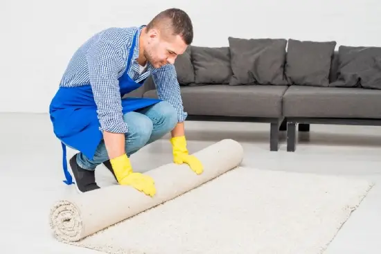 Carpet repair Adelaide